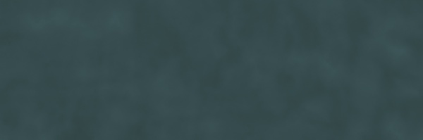 Плитка Ceramika Paradyz Wild Story Turquise Rekt. Mat 29,8x89,8 