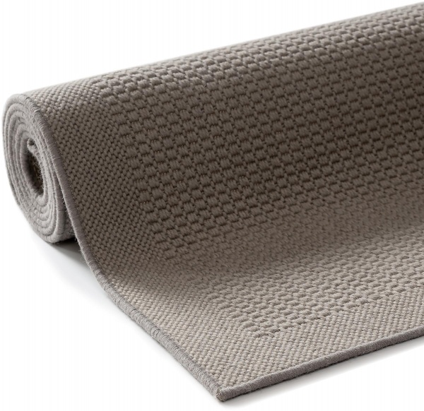 Килим Moldabela Lana 8986-1-68400 160х230 см СТОК 