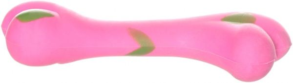 Игрушка для собак Lilli Pet Smooth Bone резиновая 12 см 20-2209