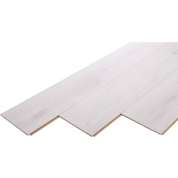 Ламинат Classen Story 4V 1286x194x12 мм 46128 дуб ателье 33/АС5 1286x194x12 мм 