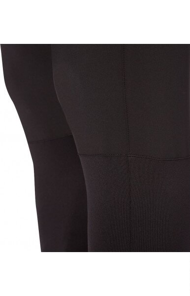 Штани Energetics Brasilio II ux 411802-050 р. 2XL чорний