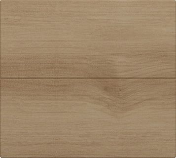 Фасад для кухні Грейд-Плюс Цикорій світлий №394 355x396 Касетерія