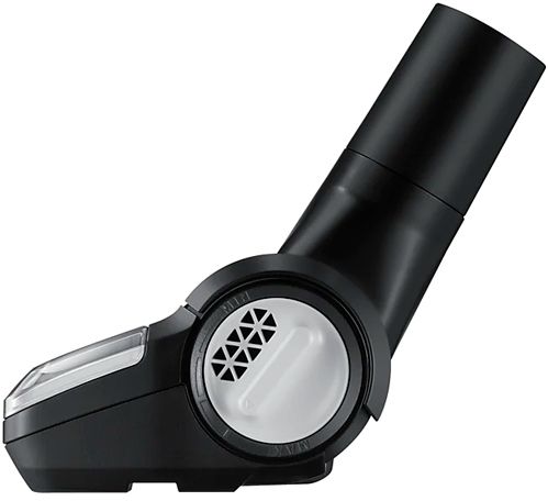 Пылесос Samsung VC18M21N9VD 