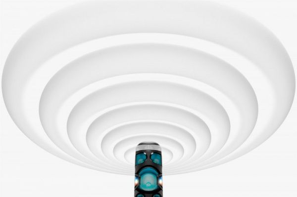 Акустична система Sony MHC-V72D