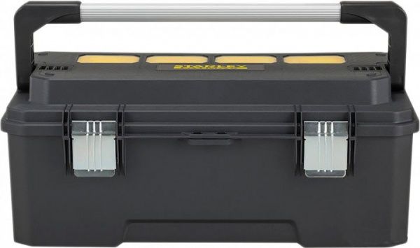 Ящик для ручного инструмента Stanley Fatmax FMST1-75791 