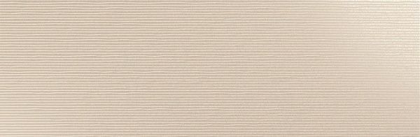Плитка Emigres Silextile Dec Beige 25x75 