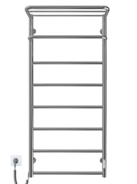 Рушникосушарка електрична Mario Hotel-І 1090х530/240 електр. TR л/п