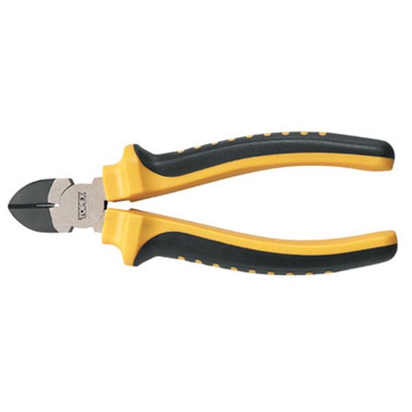 Бокорізи Topex 32D107