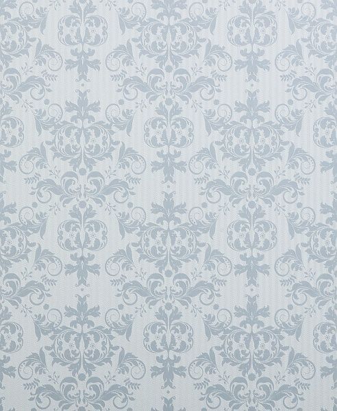 Обои из вспененного винила Bravo 85010BR10 0,53x10,05 м 