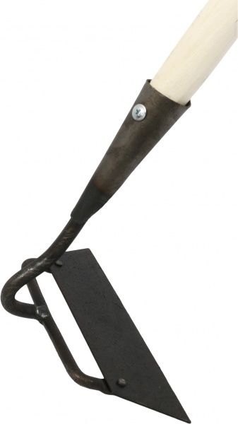 Тяпка с черенком 110 см