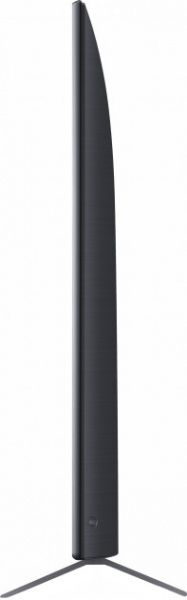 Телевізор LG 8K 55NANO956NA