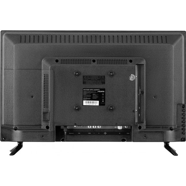 Телевізор Mystery MTV-2450HT2
