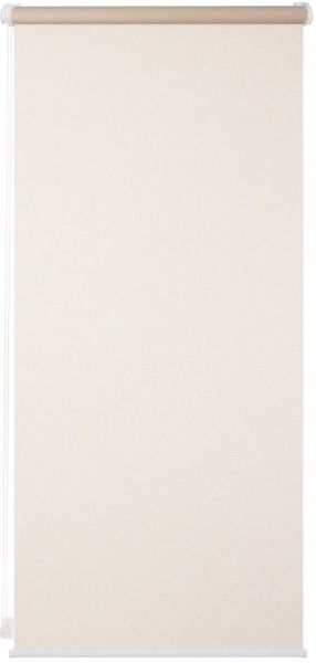 Ролета міні Modern Living Каміла 38x185 см ваніль 