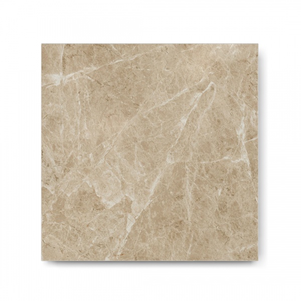 Панель керамическая отопительная VESTA KS-500