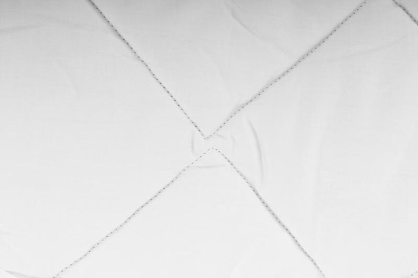 Ковдра Eva 155х205 см Songer und Sohne