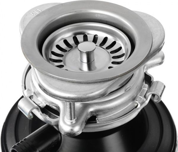 Измельчитель пищевых отходов Teka ТR 50.4 