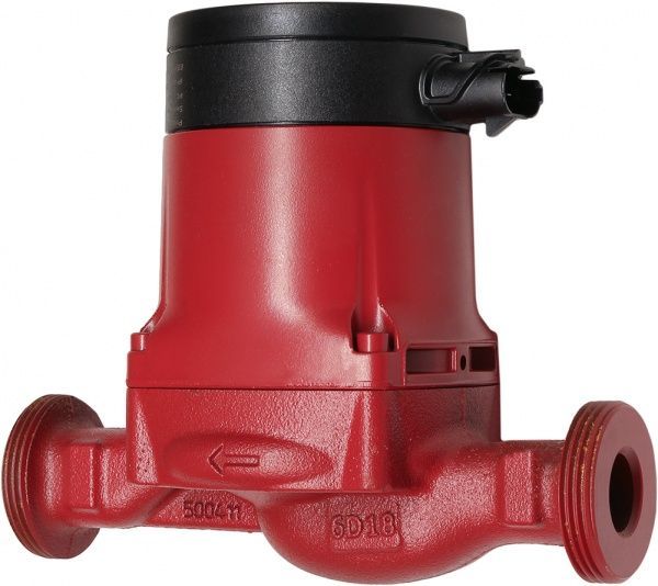 Циркуляционный насос Grundfos ALPHA2 L 25-60 180 1x220 V