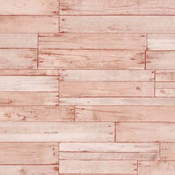 Обои из вспененного винила Славянские обои Expromt Ламель 5564-01 0,53x10,05 м 