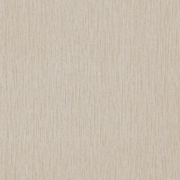 Шпалери ASSORTI тип 773 934AS32 