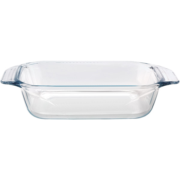 Форма для выпекания Pyrex Optimum прямоугольная 35x23 см