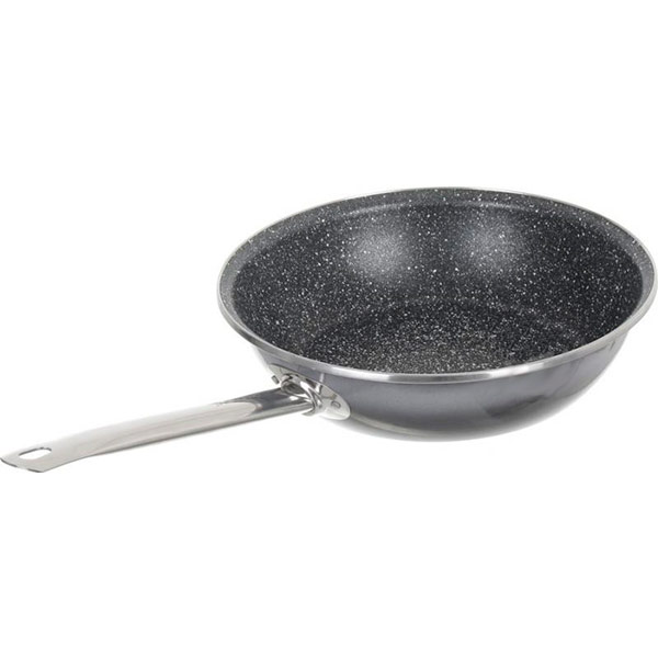 Сковорода Stone Legend Pro 26 см Delimano