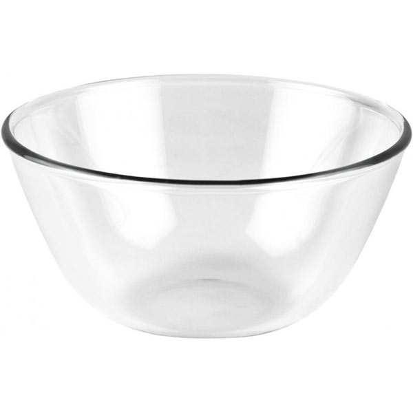 Салатник New 1,3 л 6626 Simax