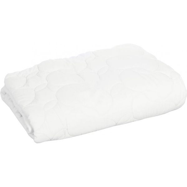 Набір Songer und Sohne Лаванда 3 предмета