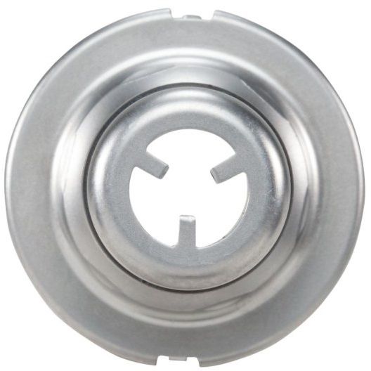 Штуцер Gardena Premium G 1/2 18240-20