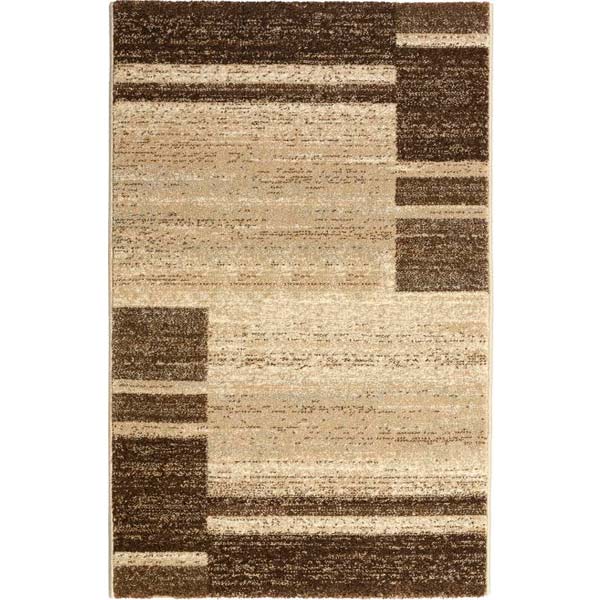 Килим Acvila grup Matrix 1605-1-15055 0,8x1,5 м