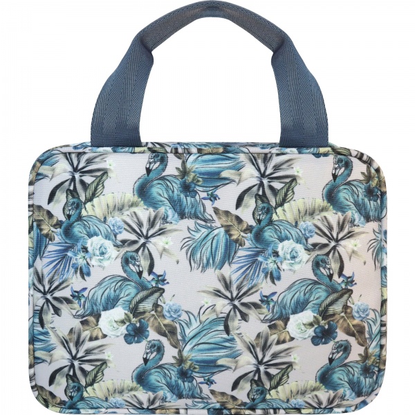 Органайзер Bagland Birds 719664 суб 873