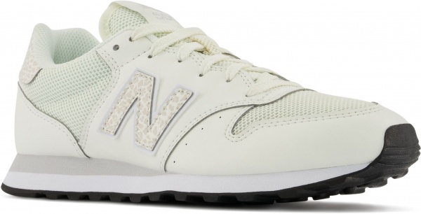 Кроссовки New Balance GW500ML1 р.US 7 белый
