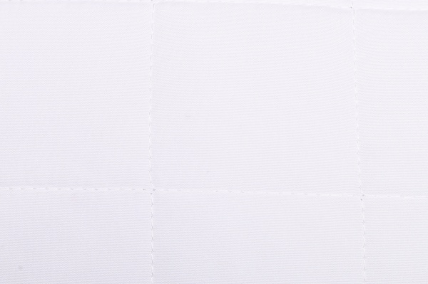 Подушка Sophie Songer und Sohne 50x70 белый