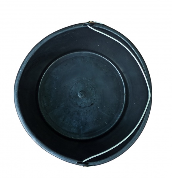 Відро будівельне 20911253 16 л