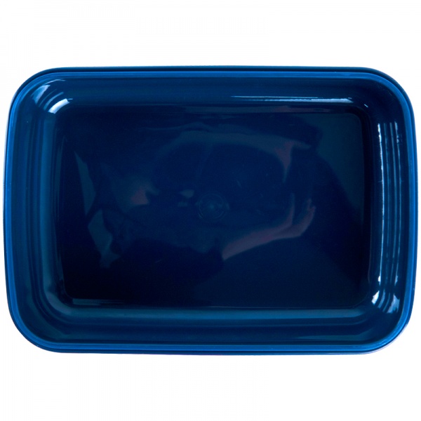 Ланч-бокс KITE Better together 420 мл K21-160-3