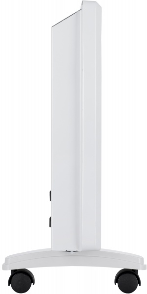 Конвектор електричний Ergo HC 221524