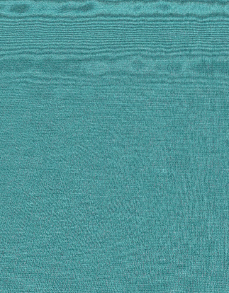 Шпалери вінілові гарячого тиснення Erismann Martinique 12193-43 1,06x10,05 м