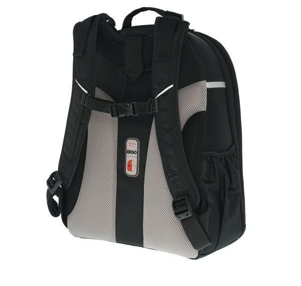 Рюкзак школьный Herlitz Be.Bag Airgo Skater (50015122)