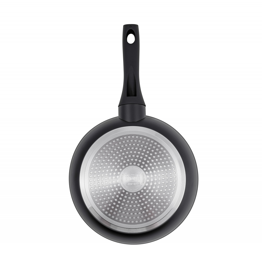 Сковорода Krauff Prime Chef 24 см 25-45-208