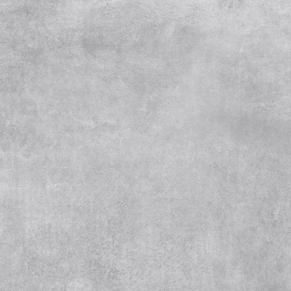 Плитка Golden Tile Beton Art grey BA2580 60х60 см