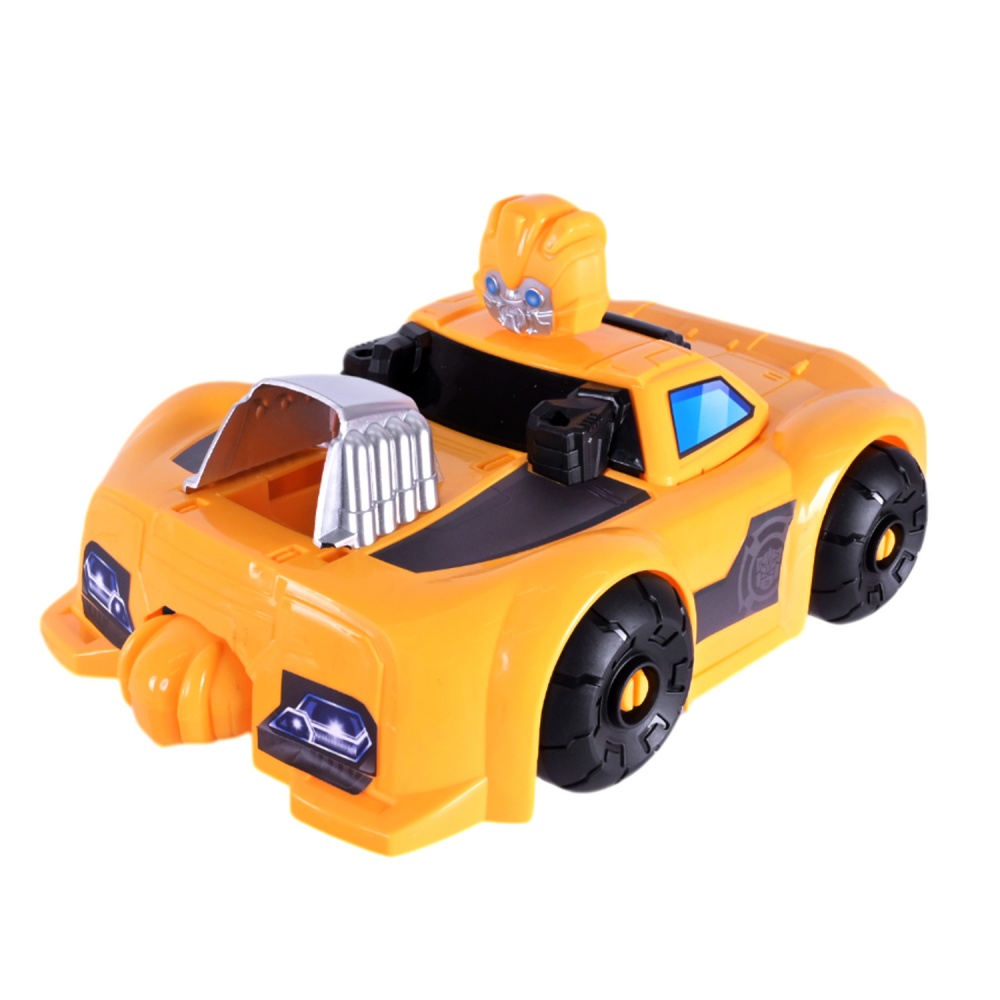 Автомодель Shantou 23,3х6,9х24,5 см 17825/17823/17822