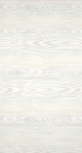 Фасад для кухні Грейд-Плюс Сосна №277 920x496 Топ модель