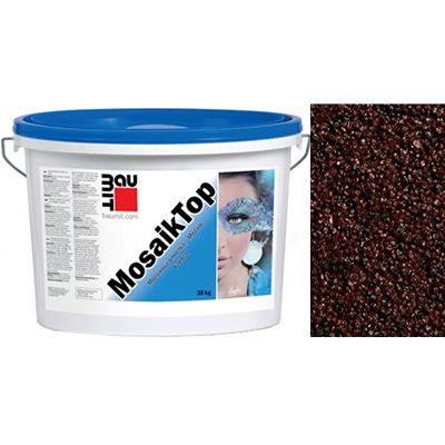 Штукатурка Baumit MosaikTop 317 30 кг