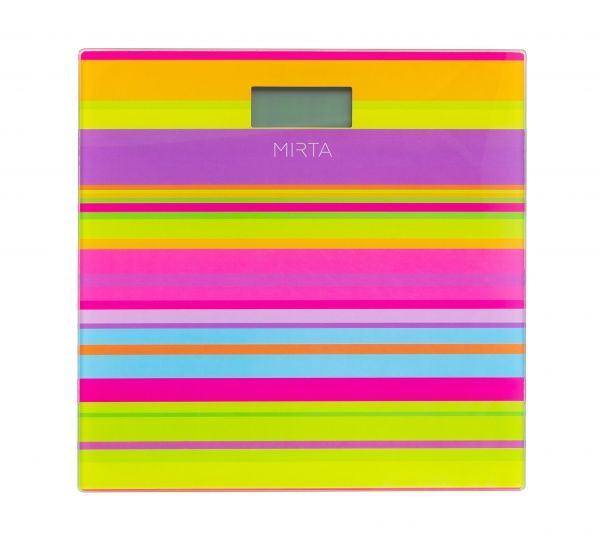 Ваги підлогові Mirta SB-3121
