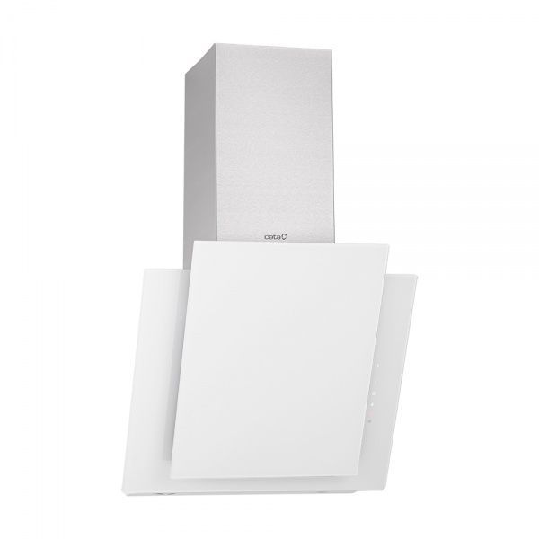 Вытяжка Cata Podium 600 AWH