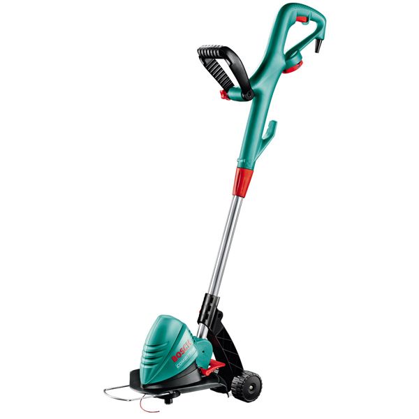 Тример Bosch ART 30 Combitrim