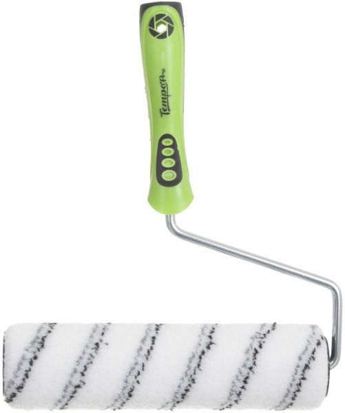 Валик Tempo PRO EU 48x250 мм E0112-844825