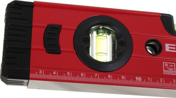 Рівень 30 см Expert Tools AL-E2-300