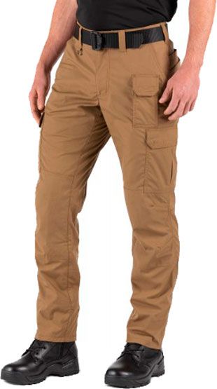 Штани 5.11 ABR PRO PANT [134] Kangaroo W28/L32
