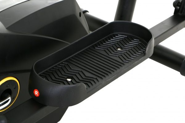 Орбітрек MaxxPro 8317H-1 Elite Magnetic Elliptical