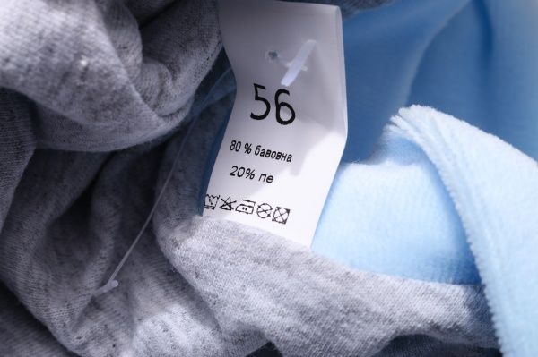 Комбінезон Bambinelli на підкладці р.80 блакитний 